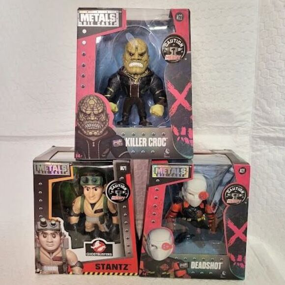 Other - The Nightmare Before Christmas